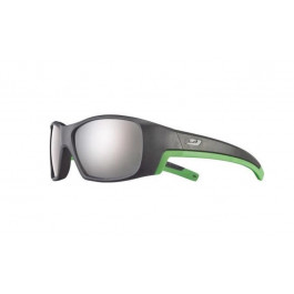   Julbo Окуляри  526 23 20 BILLY GREY/VERT SP4