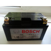 Bosch 6СТ-8 M60 110 - зображення 1