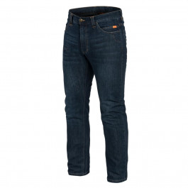 Pentagon Штани  Rogue Jeans - Indigo Blue (K05028-40 40/32)