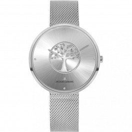   Jacques Lemans Design Collection 1-2092O