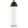 SIGG WMB Sports 0.75 л White Touch (8237.00) - зображення 1