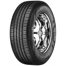   Apollo Apterra HT2 (215/65R16 102V)