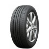 Habilead H202 ComfortMax AS (175/60R15 81H) - зображення 1