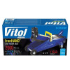 Vitol IH-135335DP - зображення 5