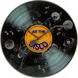 NeXtime "All the Disco" (8183)