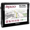 GPS-навігатор автомобільний Prology iMap-555AG