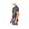 Asics Футболка   Base Layer G SS Top Black/White S (1092-4550214321539) - зображення 4