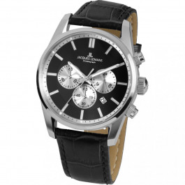   Jacques Lemans Liverpool 42-6.1A