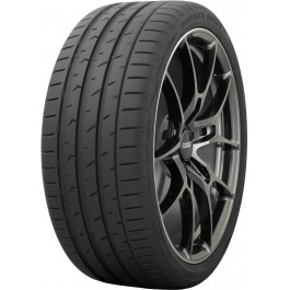   Toyo Proxes Sport 2 (265/45R21 108Y)