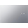 ASUS Vivobook 17X K1703ZA Transparent Silver (K1703ZA-AU132, 90NB0WN1-M005B0) - зображення 6