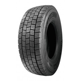 Leao Tire Leao KLD200 (215/75R17.5 126/124M)