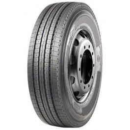 Leao Tire Leao KTS300 (385/65R22.5 160K)