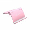 Vention Подставка для телефона или планшета Pink (KCAP0) - зображення 1