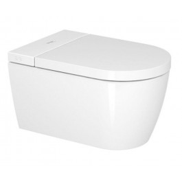 Duravit Senso Wash Starck f 2510092000