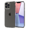 Spigen iPhone 13 Pro Max Crystal Flex Crystal Clear (ACS03239) - зображення 1