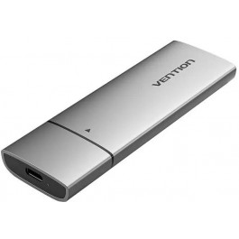 Vention M.2 SSD to USB 3.2 (KPGH0)