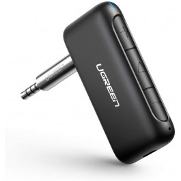 UGREEN CM276 Bluetooth 5.0 Receiver Audio Adapter (70303)