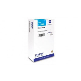   Epson C13T754240