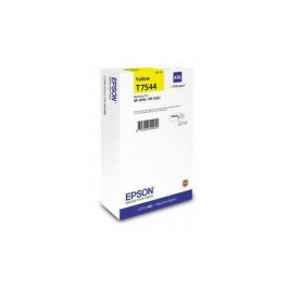   Epson C13T754440