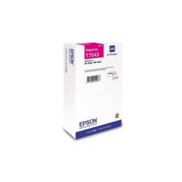   Epson C13T754340