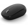 Microsoft Bluetooth Mouse Black (RJN-00002) - зображення 1