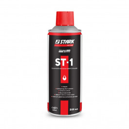 Stark Мастило ST-1, 200мл STARK 545010200