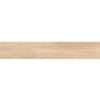 Allore Group Timber Ivory F PR R Mat 19,8*120 см світло-бежевий - зображення 1