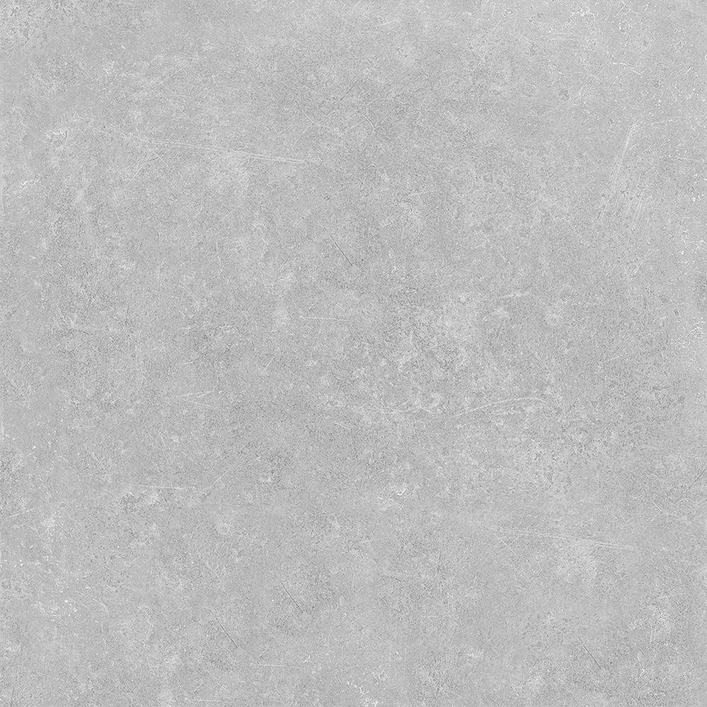 Golden Tile Stonehenge серый 607x607(442П70) - зображення 1