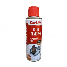 CarLife Перетворювач іржі CarLife Rust Remover CF201 200 мл