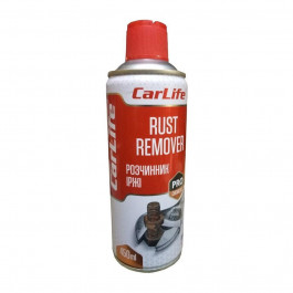 CarLife Перетворювач іржі CarLife Rust Remover CF451 450 мл