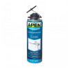 APEN Промывка для пистолета Apen Clean 440 мл - зображення 1