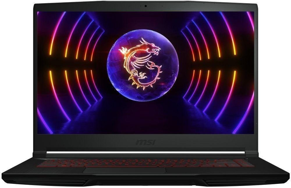 MSI Thin GF63 (12VF-453XC) - зображення 1