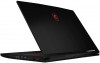 MSI Thin GF63 (12VF-453XC) - зображення 3