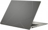 ASUS ZenBook S 13 OLED UX5304MA Grey (UX5304VA-OLED075W) - зображення 6