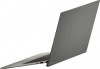 ASUS ZenBook S 13 OLED UX5304MA Grey (UX5304VA-OLED075W) - зображення 7