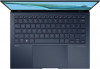 ASUS ZenBook S 13 OLED UX5304MA Ponder Blue (UX5304MA-OLED040W) - зображення 4