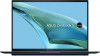 ASUS ZenBook S 13 OLED UX5304MA Ponder Blue (UX5304MA-OLED040W) - зображення 5