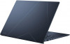ASUS ZenBook S 13 OLED UX5304MA Ponder Blue (UX5304MA-OLED040W) - зображення 6