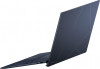 ASUS ZenBook S 13 OLED UX5304MA Ponder Blue (UX5304MA-OLED040W) - зображення 7
