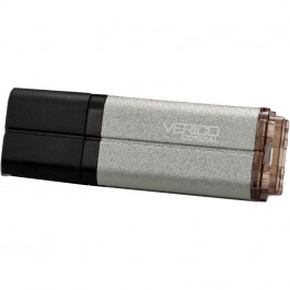 VERICO 16 GB Cordial Grey (1UDOV-MFGYG3-NN)