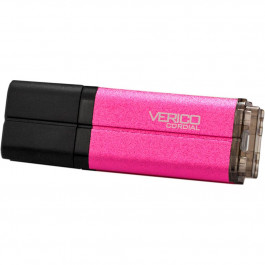 VERICO 32 GB Cordial Pink (1UDOV-MFPK33-NN)