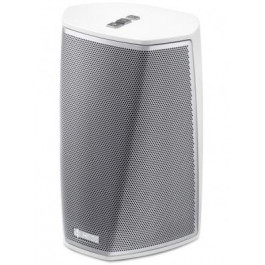 Denon HEOS 1 HS2 White