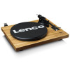 Lenco LS-500 Wood (LS-500OK) - зображення 7