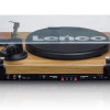Lenco LS-500 Wood (LS-500OK) - зображення 10