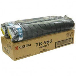 Kyocera TK-960 (1T05JG0NL0)