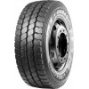 Leao Tire KXA400 (385/65R22.5 164J) - зображення 1