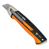 Fiskars 1027227 - зображення 1