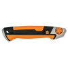 Fiskars 1027227 - зображення 2