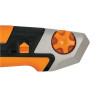 Fiskars 1027227 - зображення 4