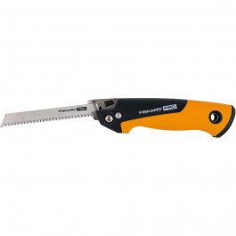   Fiskars 1062934